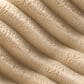 HOMLUX Plush Twin Mattress with Beige Headboard, , large
