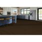 Hartco Prime Harvest Mocha 3" Oak Engineered Hardwood, , large