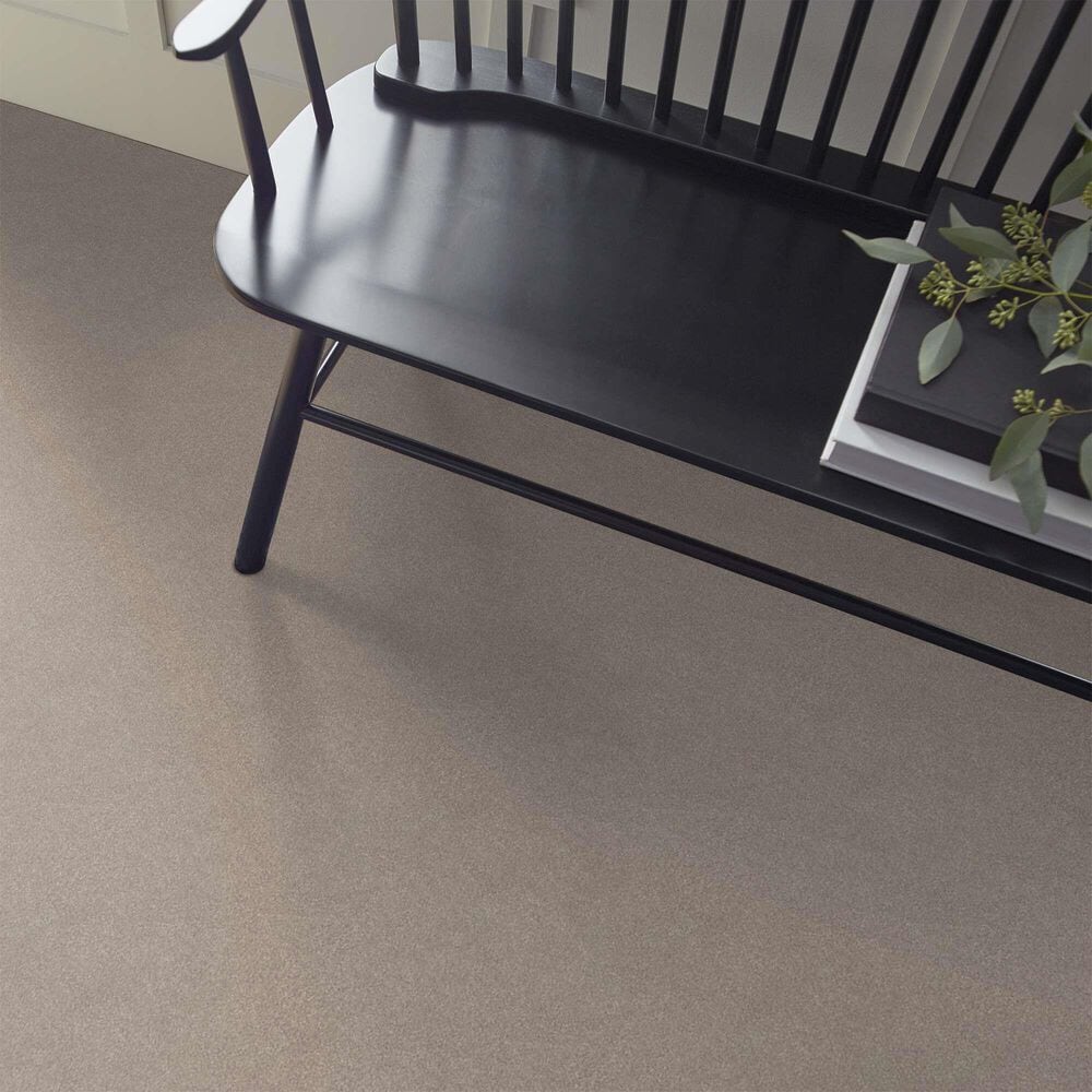 Shaw Montage I Carpet in Parisian Lights, , large
