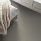 Shaw Montage I Carpet in Tempting Taupe, , large