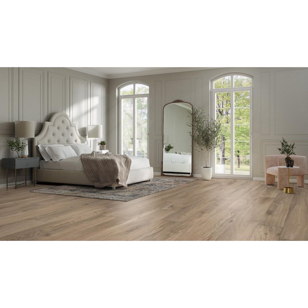 Mannington Adura Apex Antiquity Heirloom 8" x 72" Luxury Vinyl Plank, , large