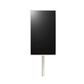 LG 27" StanbyME FHD Smart TV (Touch Screen) with Built-in Floor Stand, , large