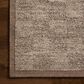 Loloi Alina Bark 7"9" x 9"9" Area Rug, , large