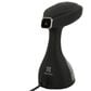 Electrolux Handheld Fabric Steamer in Black, , large