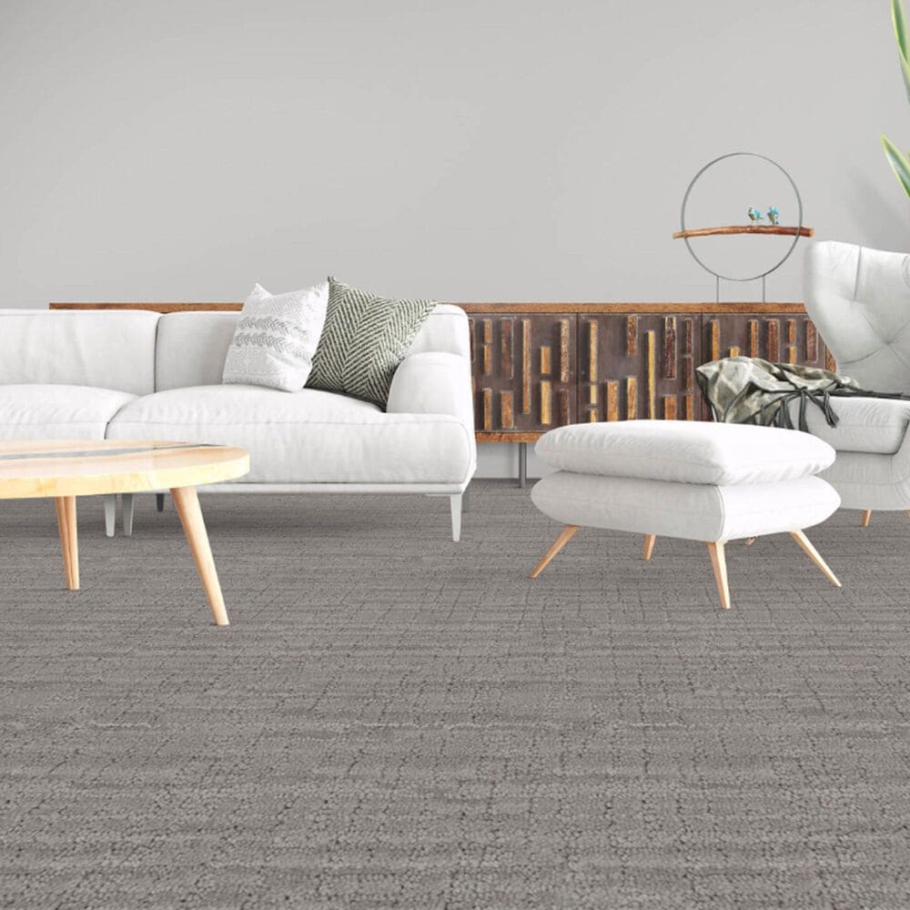 Masland Stargaze Carpet in Cosmopolitan, , large