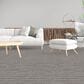 Masland Stargaze Carpet in Cosmopolitan, , large