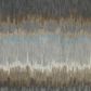 Karastan Euphoria Cashel 90261-880 9"6" x 12"11" Abyss Blue Area Rug, , large