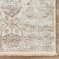 Dalyn Rug Company Marbella MB5 5" x 7"6" Ivory Area Rug, , large