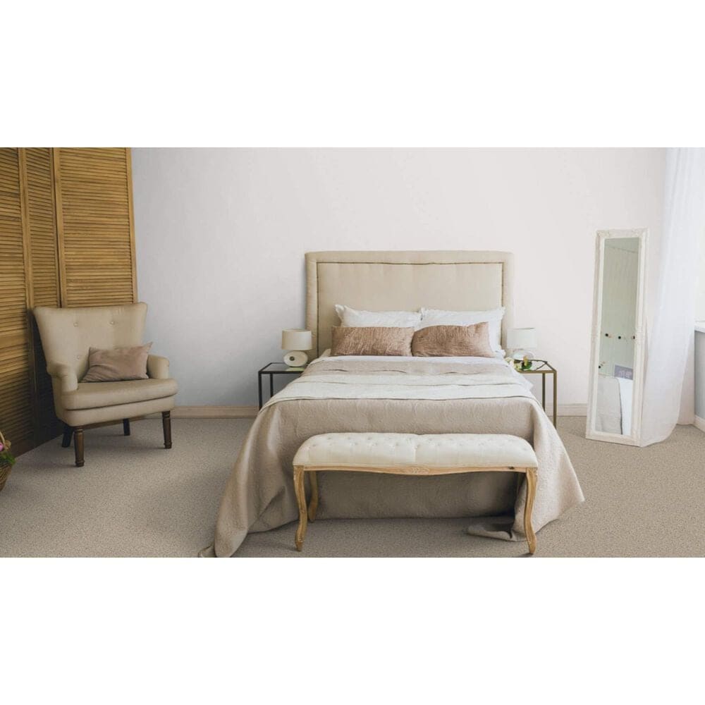 Dixie Home Devotion Carpet in Cork, , large
