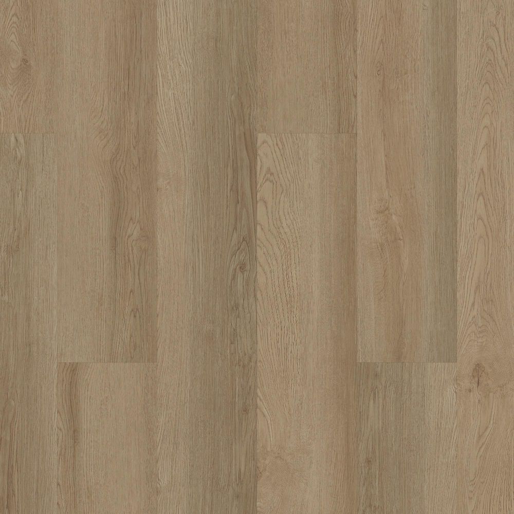 Shaw Infinite SPC Grand Canyon 7" x 48" Luxury Vinyl Plank, , large