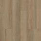 Shaw Infinite SPC Grand Canyon 7" x 48" Luxury Vinyl Plank, , large