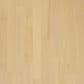 Mohawk Madera Trace Antiqued Plaster Oak Hardwood, , large