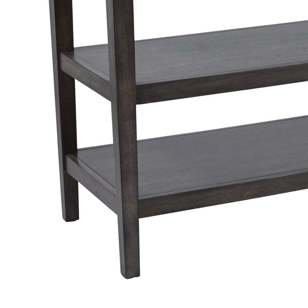 Waltham Sofa Table in Grey, , large