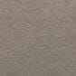 Mohawk Luxuriant Feel Carpet in Clam Island, , large