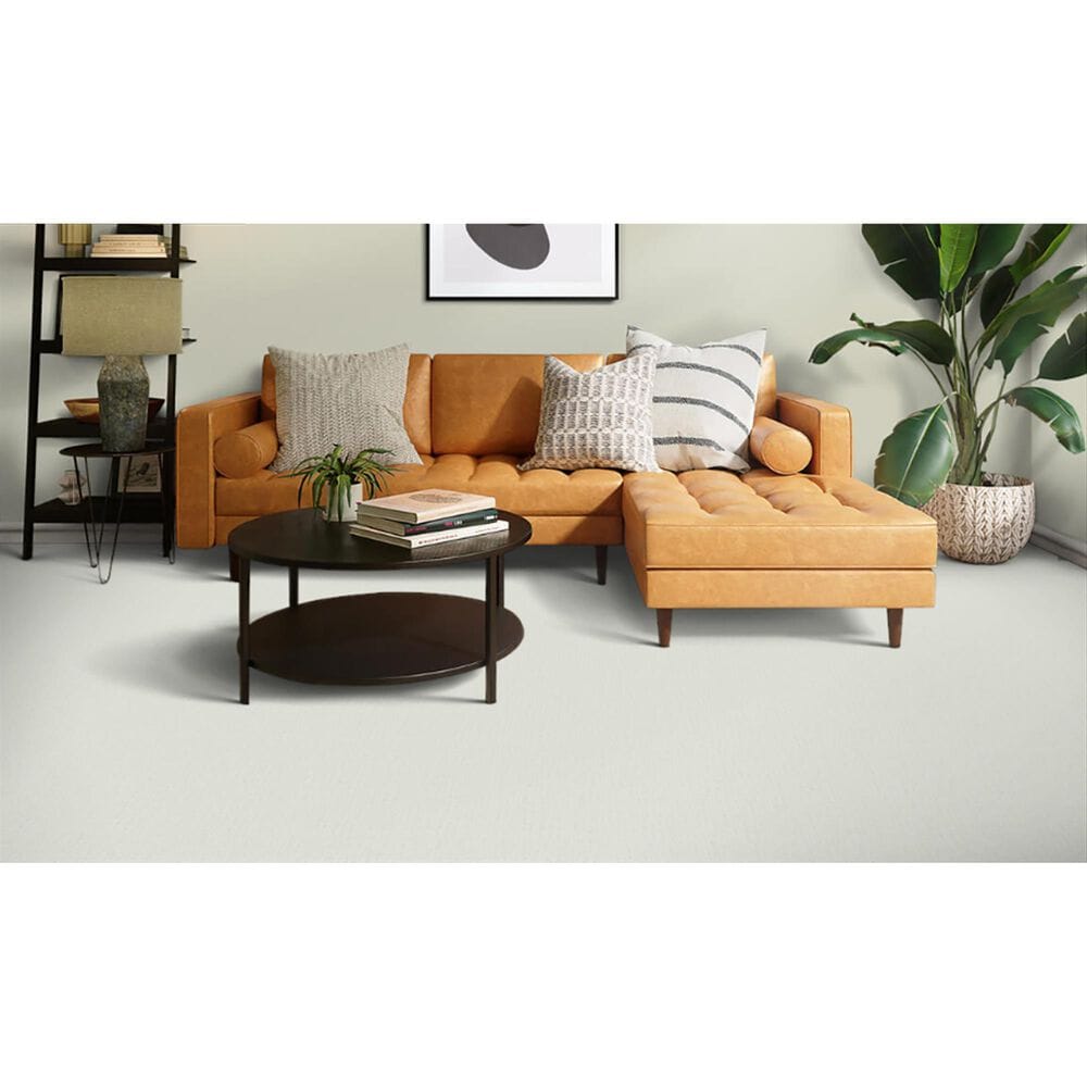 Fabrica Homage Carpet in Montrachet, , large