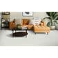 Fabrica Homage Carpet in Montrachet, , large