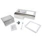 Frigidaire Gallery Ice Maker Kit, , large