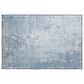 Dalyn Rug Company Pacifica PA11 2"6" x 3"10" Sky Area Rug, , large