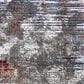 RIZZY Signature SGN694 10" x 13" Multicolor Area Rug, , large