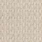 Anderson Tuftex Moondance Carpet in Antique, , large