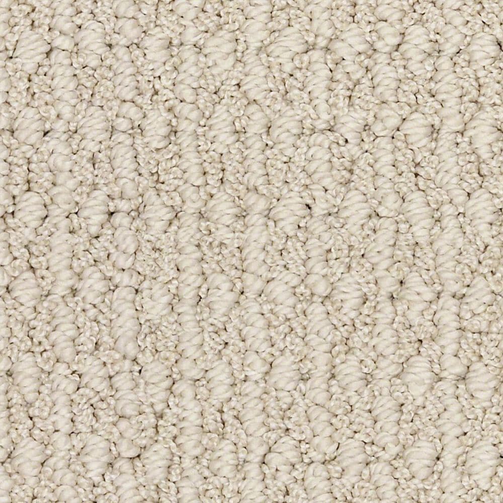 Anderson Tuftex Moondance Carpet in Antique, , large