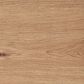 Steve Silver Furniture Darcie Cocktail Table in Natural and Black, , large