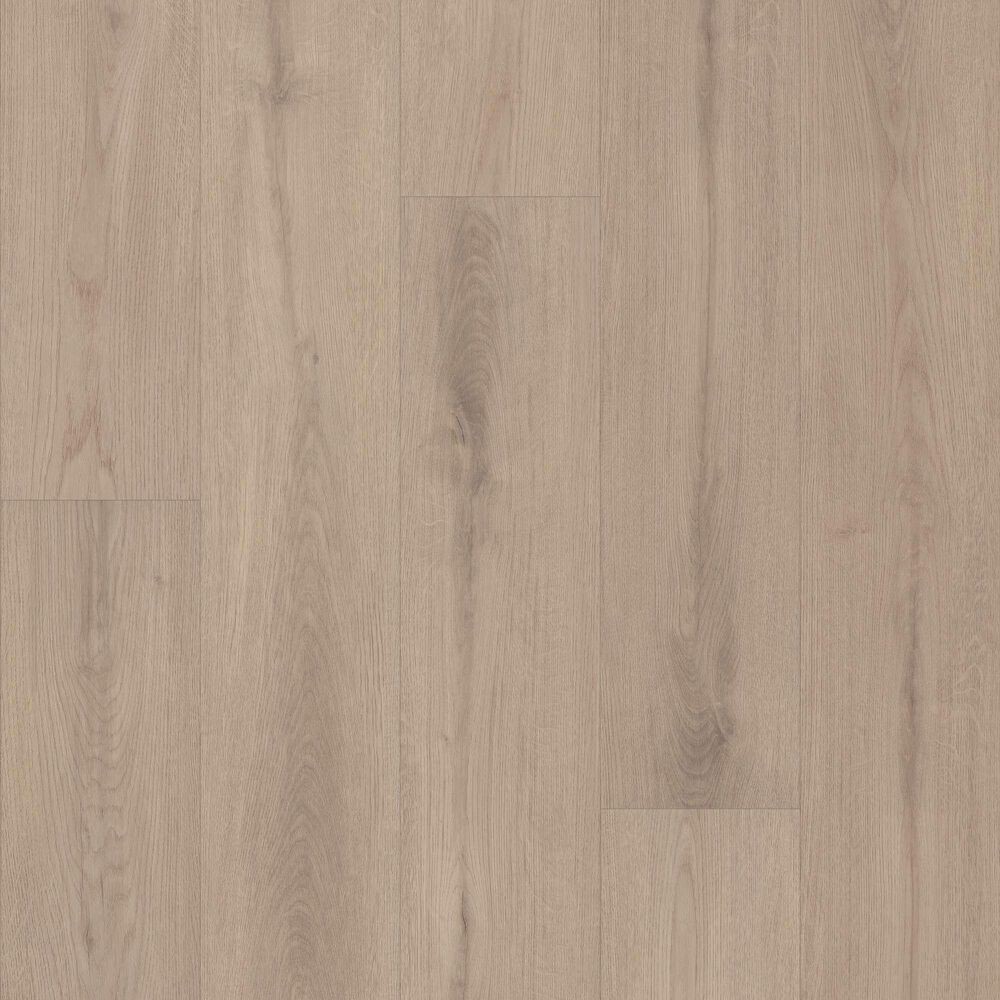 Shaw Pet Perfect Journal 9" x 72" Luxury Vinyl Plank, , large