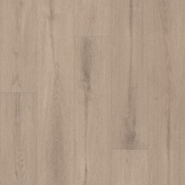 Shaw Pet Perfect Journal 9" x 72" Luxury Vinyl Plank, , large