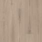 Shaw Pet Perfect Journal 9" x 72" Luxury Vinyl Plank, , large