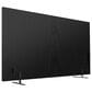 Sony 115" Class Bravia 9 II True RGB 4K HDR with Gemini in Black - Smart Google TV, , large