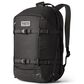 YETI Crossroads 27L Backpack in Black, , large
