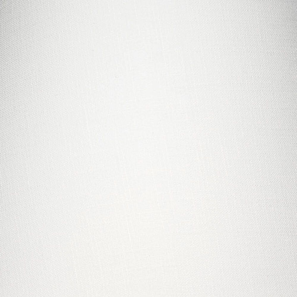 Splendor Living Glenbury Table Lamp in Black, , large