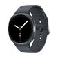 Samsung Galaxy Watch8 44mm BT in Graphite, , large