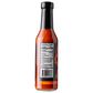 Traeger Grills Traeger Original Hot Sauce, , large