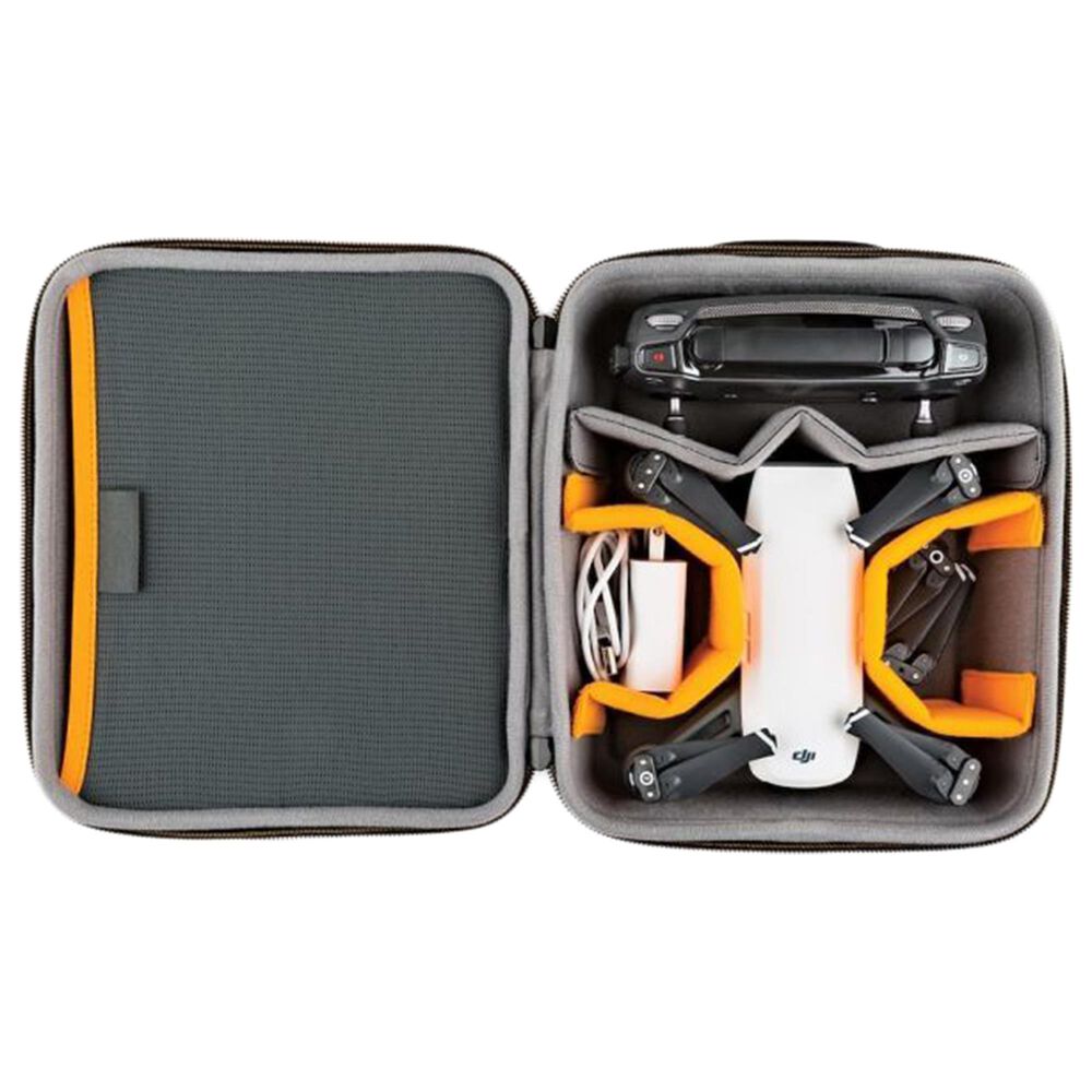 Lowepro Hardside CS 80 Camera Case in Black, , large