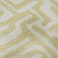 Dalyn Rug Company The Reserve TR1 Wheat 2"6" x 3"10" Indoor/Outdoor Area Rug, , large