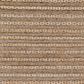 Surya Azalea 5" x 7"6" Taupe, Brown, Black and Charcoal Area Rug, , large