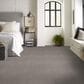 Shaw Calm Simplicity I Carpet in Kidskin, , large