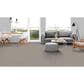 Dixie Home Devotion Carpet in Pebble, , large