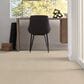 Shaw Easy Spirit I 12" Carpet in Cream, , large