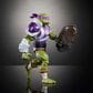 Barbie Origins Turtles Of Grayskull Action Figure - Donatello in Multicolor, , large