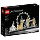 LEGO Architecture London Building Set, , large