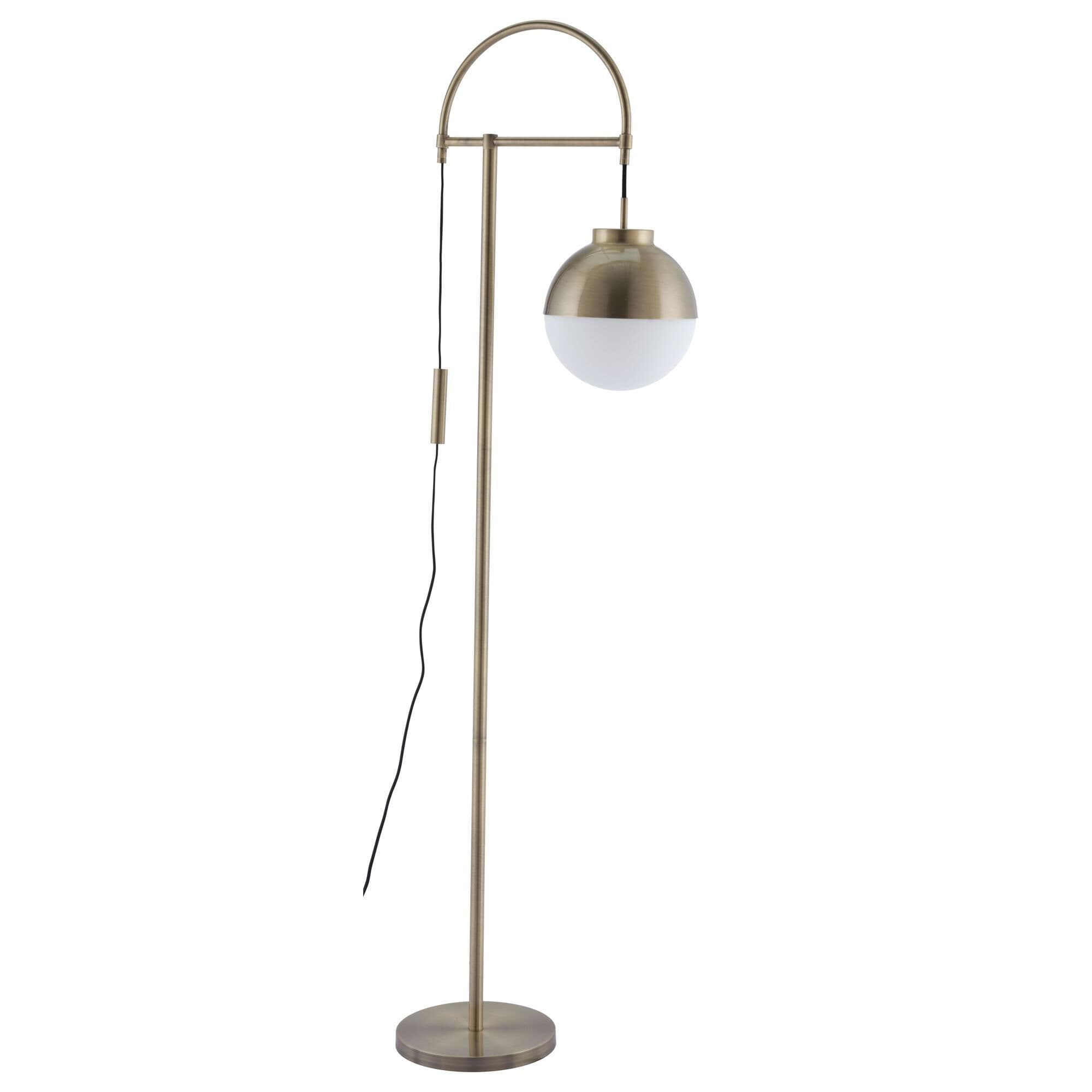 Zuo lamp outlet