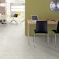 Anderson Tuftex Caress By Shaw Calais Stil Carpet in Calm, , large