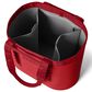 YETI Camino 50L Carryall Tote Bag in Rescue Red, , large