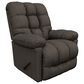 Best Home Furnishings Everlasting Rocker Recliner in Cocoa, , large