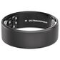 Ultrahuman Size 5 Activity Tracker Ring Air in Matte Grey, , large