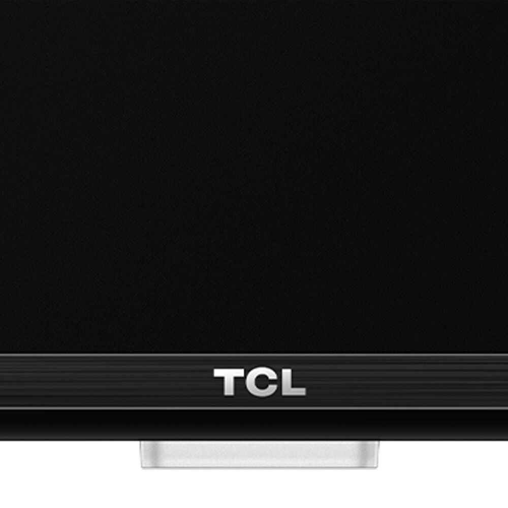 TCL 32&quot; Class Q3K Series 1080P FHD QLED in Black - Smart TV, , large