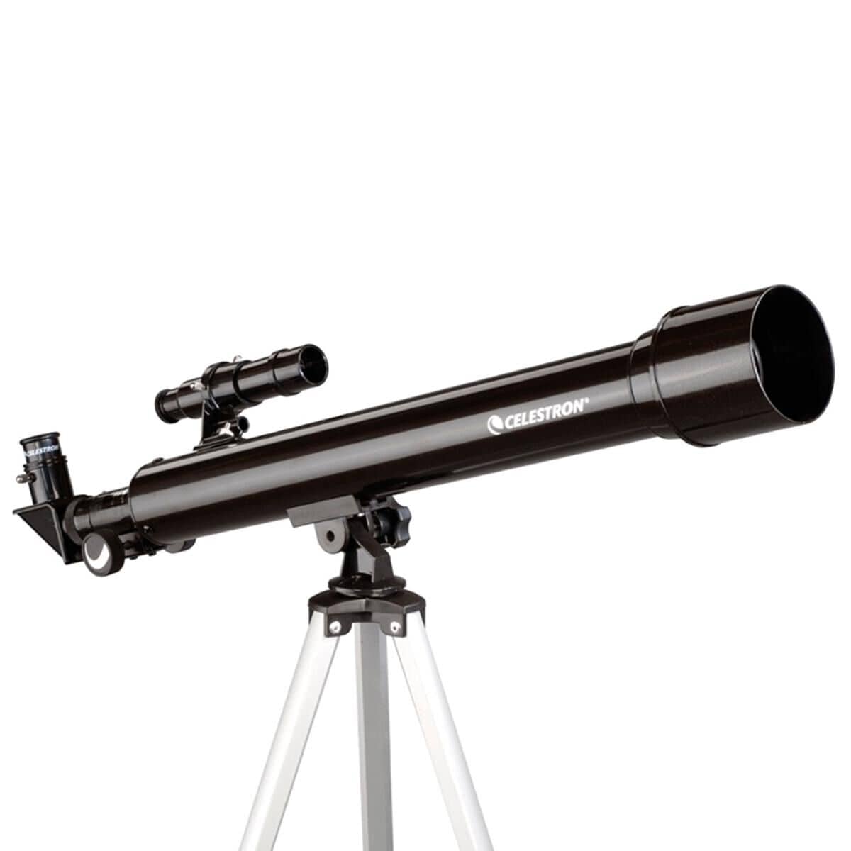 Celestron PowerSeeker 50 Telescope NFM