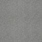 Godfrey-Hirst Structured Delight Carpet in City Loft, , large
